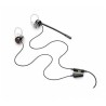 Plantronics Blackwire C435 USB convertibile mono stereo 85800-05
