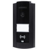 2N Helios IP Base videocitofono iP SIP 
