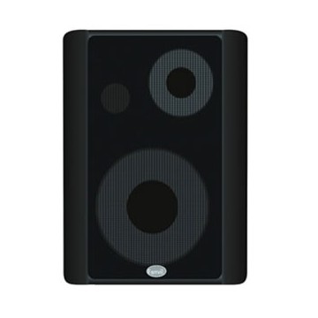 Fanvil iW-SA30 SIP speaker (altoparlante VoIP)