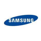 Samsung IPX-S300 scheda 2 BRI ISDN