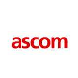 Ascom product Protection Service PPS Bronze SH1
