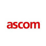 Ascom Product Protection Service PPS Silver