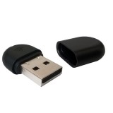 Yealink WF40 adattatore USB WiFi