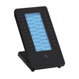 Panasonic KX-HDV20NEB DSS HDV nera