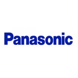 Panasonic licenza KX-NSN002W networking QSIG