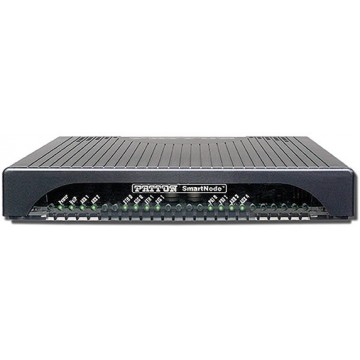 Patton SN5570/2E30VRHP/EUI ESBR