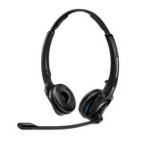 Sennheiser Epos Impact MB Pro 2 cuffia bluetooth senza base