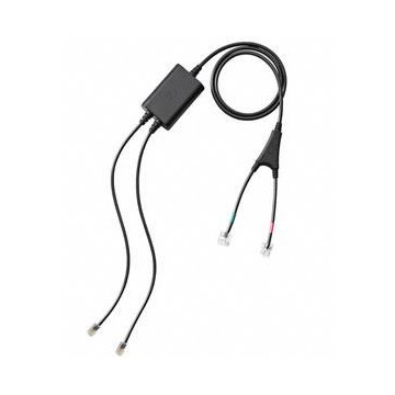 Sennheiser EHS per telefoni Cisco 69 78 79 88