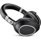 Sennheiser MB 660 UC USB bluetooth jack 