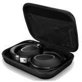 Sennheiser MB 660 UC USB bluetooth jack 
