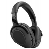 Sennheiser Epos Adapt 660 UC MS USB bluetooth jack 