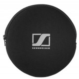 Sennheiser SP 10 speaker USB