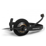 Sennheiser SC 30 ML Microsoft Lync Skype for Business