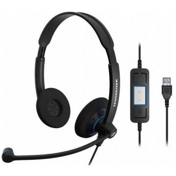 Sennheiser SC 60 USB CTRL