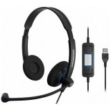 Sennheiser SC 60 USB CTRL