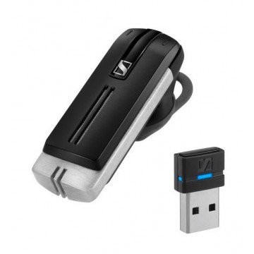 Sennheiser Presence ML (S4B)