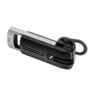 Sennheiser Presence Basic auricolare bluetooth