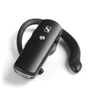 Sennheiser EZX 70 auricolar bluetooth