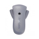 Ascom Clip standard d62 i62