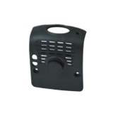 Ascom spare swivel clip for d81