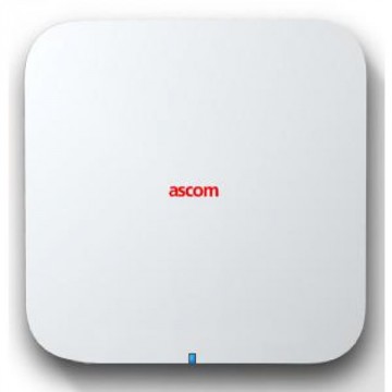 Ascom DECT Base station DB1-A3A Ascom (sostituisce BS330)