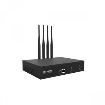 Yeastar Neogate TG400U gateway 4 UMTS WCDMA