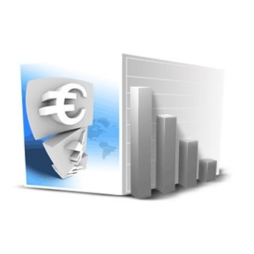Yeastar licenza Billing App S300