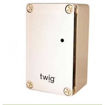 Twig Beacon Localizzatore per interni