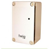 Twig Beacon Localizzatore per interni