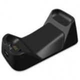 Twig base ricarica (alimentatore non incluso)