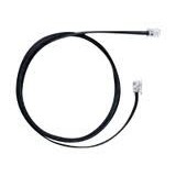 Jabra Cavo EHS CISCO (escl. PRO920)