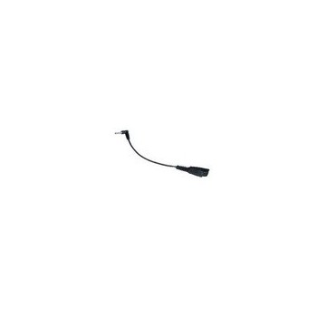 Jabra Cavo jack per smartphone - mobile