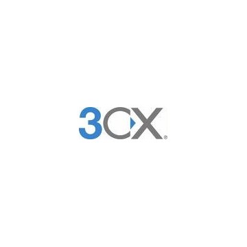 3CX Phone System 8 SC Product Support