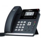 Yealink SIP-T42S Telefono IP Gigabit LAN