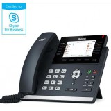 Yealink T46G Skype for Business