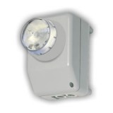 Suoneria con luce e suono Trillo flash 201T/E