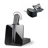 Plantronics CS540A + HL10