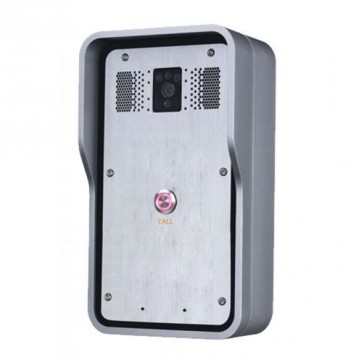 Fanvil i18S videocitofono IP SIP con 1 tasto 