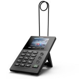 Fanvil X2P telefono IP per call center 