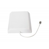 Hiboost indoor panel antenna