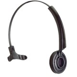 IPN W880 Archetto