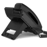 Fanvil X3SPTelefoni iP  PoE 