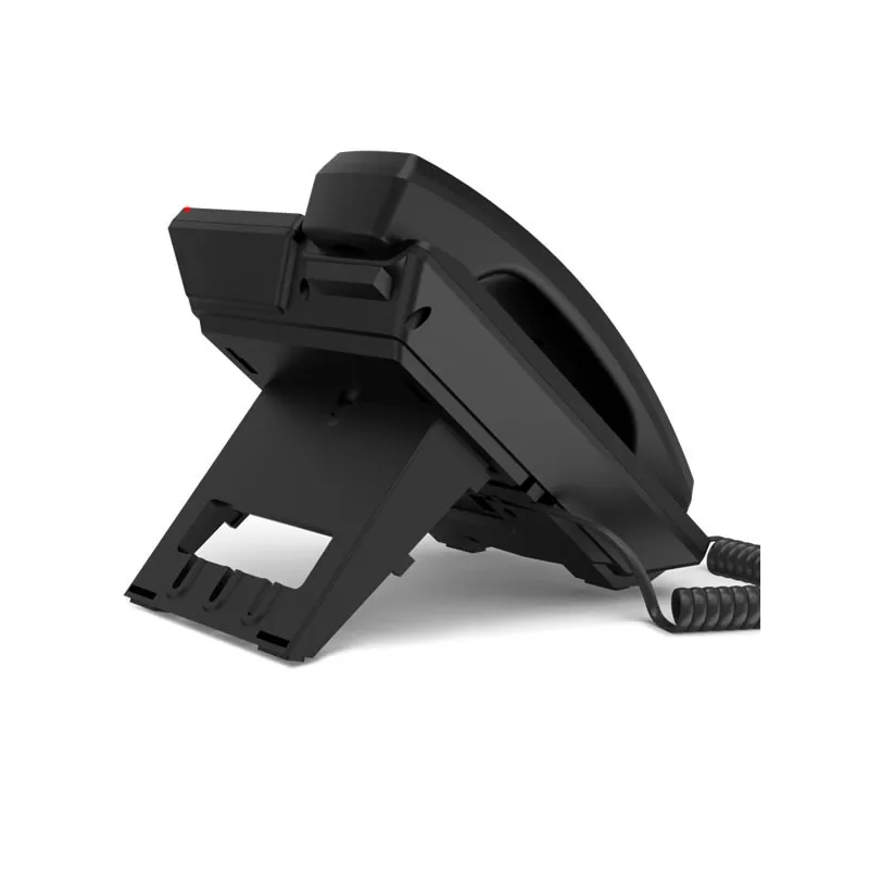 Fanvil X3SPTelefoni iP  PoE 