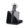 Plantronics CS540 wireless con APA23 per telefono alcatel