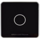 Grandstream GDS3710 USB rfid card reader 125khz