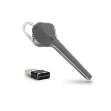 Plantronics Voyager 3200 UC