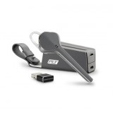 Plantronics Voyager 3200 UC