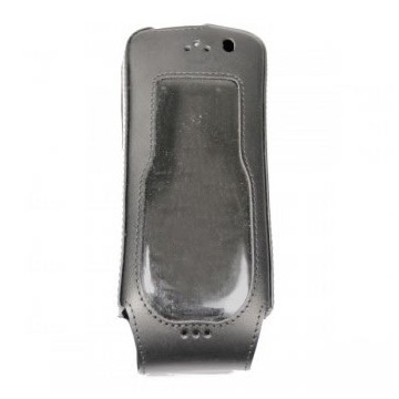 Custodia Ascom D43