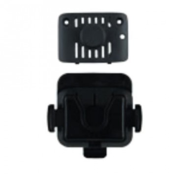 Ascom spare swivel clip D63 D43 (Swivel Clip)