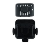 Ascom spare swivel clip D63 D43 (Swivel Clip)